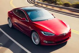 Tesla ceo and resident meme maker elon musk just tweeted that the model s sedan will soon be priced at this pricing wasn't done on a whim and a joint. Elon Musk Announces Tesla Model S At 69 420 Usd Hypebeast
