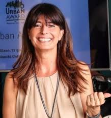 Update information for maria elisabetta alberti casellati ». Ludovica Casellati La Bici Della Felicita