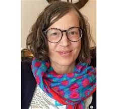 Cynthia SKODA Obituary