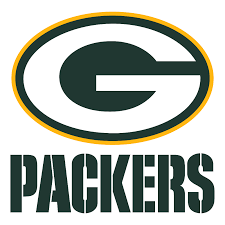 This is a file from the wikimedia commons. Green Bay Packers Logo Png Transparent Svg Vector Freebie Supply Green Bay Packers Logo Green Bay Packers Green Bay Packers Funny