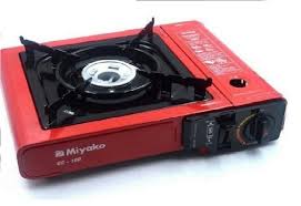 Simak unboxing produk kompor gas rinnai 1 tungku tipe ri 511a yang kita beli se harga 218ribu saja. Harga Kompor Piknik Alat Masak Bahan Bakar Gas Juni 2021 Hargabulanini Com