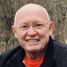 Roland Albert Jenkins Obituary (2022)