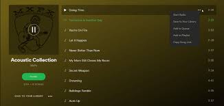 Spotify web player gives you access to millions of songs, we have provided access to spotify web spotify web player official. How To Use The Spotify Web Player