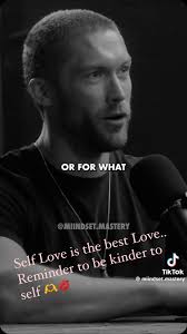 Century 21 Signature Realty: Nonnie Saycosie Realtor