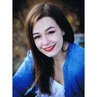 10+ "Sara Casale" profiles