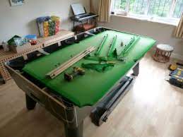 But how do you disassemble a pool table? Moving A Pool Table How To Do It Blog Clicktrans