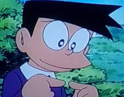 Suneo diceritakan sebagai salah satu sahabat giant yang licik. Honekawa Suneo Doraemon Foto 39948292 Fanpop Page 2