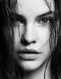 Check spelling or type a new query. Portfolio Img Models