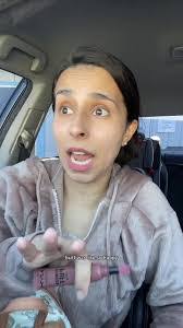 Sandra Brodie's Instagram, Twitter & Facebook