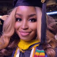 90+ "Amber Manning" profiles