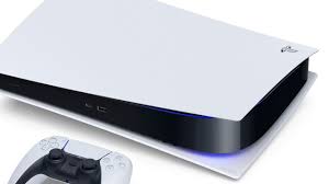 One technologies sdn bhd has the experience in reducing corporate spend and operational costs when it comes to network expenditure. Guide Ps5 Guide Ultimate Playstation 5 Resource Best Curated Esports And Gaming News For Southeast Asia And Beyond At Your Fingertips