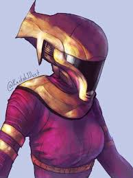 Book Girl Art Of The Day Zorii Bliss Star Wars Art Day Star Wars Art Art