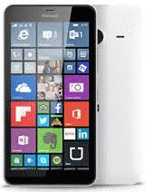 Download and install the free unlock microsoft lumia 640 tool. Unlock Lumia 640 Xl Lte By Imei At T T Mobile Metropcs Sprint Cricket Verizon