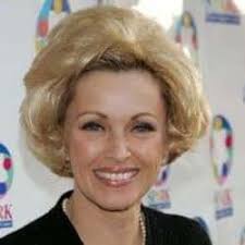 75+ Famous Pattersons