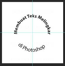We did not find results for: Cara Membuat Tulisan Melengkung Di Photoshop Dengan Mudah