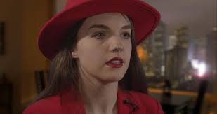 Continue? (Video 2019)