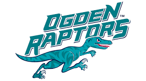 Including transparent png clip art, cartoon, icon, logo, silhouette, watercolors, outlines, etc. Ogden Raptors Logo Vector Svg Png Findlogovector Com