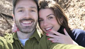 Amanda Protopapas and Ryan Marks' Wedding Website