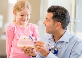 Image result for Oral Health