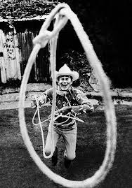 Image result for White 1972 Roper