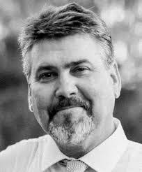 Fred Witzke's Instagram, Twitter & Facebook