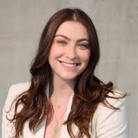 90+ "Tabakin" profiles