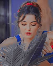 pin on hayat murat