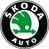A vydala na exkurzi do škoda auto. 1