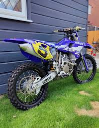 Image result for Alluminio 1999 Motorcycle