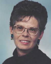 Shirley Brannon Obituary April 15, 2025