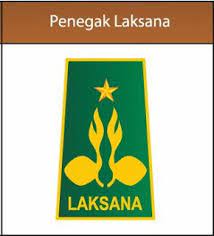 Kunci jawaban sku bantara point 1. Rakus Scout Materi Sku Laksana Lengkap