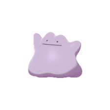 Ditto (plural dittos or dittoes). Pokemon Sword And Shield Ditto Locations Moves Weaknesses