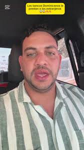 Wilmer Joel Collazo Mendez