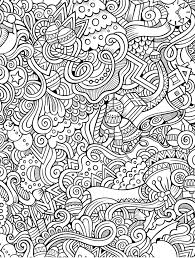 Explore 623989 free printable coloring pages for your kids and adults. Trippy Coloring Pages For Adult Visual Arts Ideas