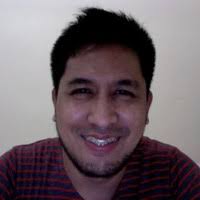 40+ "Magno's" profiles