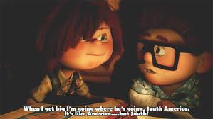 Only the best hd background pictures. Carl From Up Quotes Quotesgram