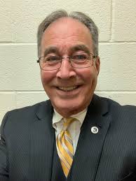 2024 Mid-Atlantic Harmony Sweepstakes A Cappella Festival