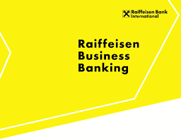 Additionally, the rbi group comprises numerous other financial service. Raiffeisen Bank International