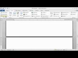 Apa Format In Word 2010 Really Helpful Step By Step Tutorial On How To Format Papers In Apa Style College Writing School Psychology Research Writing