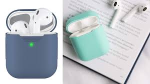 Things are finally falling into place for accuride (acw, $4.52), a manufacturer of aluminum wheels and other parts for commercial trucks. 35 Genius Things From Amazon That Are Under 10