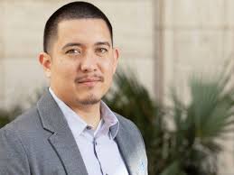 Fundraiser by Miguel Tierrafria : Supporting Raul Padilla's Loved Ones