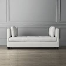Maybe you would like to learn more about one of these? Wilshire Settee Williamssonoma Settee Living Room Home Decor Bedroom Home Decor
