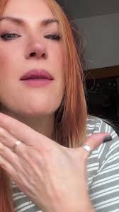 No me importa!!!😂😂 #mariaagresti1 #paratiiiiiiiiiiiiiiiiiiiiiiiiiiiiiii  #viral #tiktok #divertido