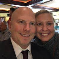 Heidi Coyle Email & Phone Number