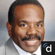 Dr. Edward J. Clemmons, DO