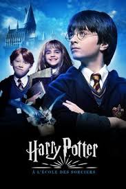 Watch Harry Potter And The Prisoner Of Azkaban Free Watch Harry Potter And The Philosopher S Stone Full Movie 2001 Online Free Putlockers In 2020 Harry Potter Full Harry Potter The Sorcerer S Stone