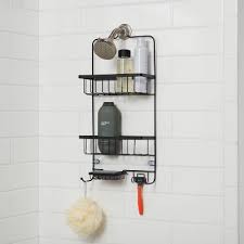 Jun 08, 2021 · zara met former england rugby union player mike tindall in 2003 and the couple tied the knot in edinburgh eight years later. Pvc Polyvinyl Chloride Bathroom Accessories Target