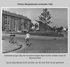pin van margo de vos op oud ridderkerk ridderkerk straat heer