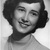 Remembering Elizabethtown High School