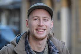 How the Colston four joined the Black Lives Matter movement